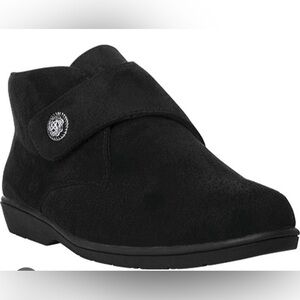 Propét
Women's Sonia Shoe